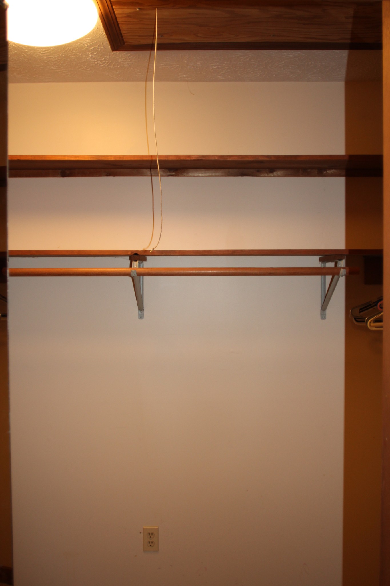 329 Beech Grove Road McMinnville, TN 37110 - Photo 22 of 37