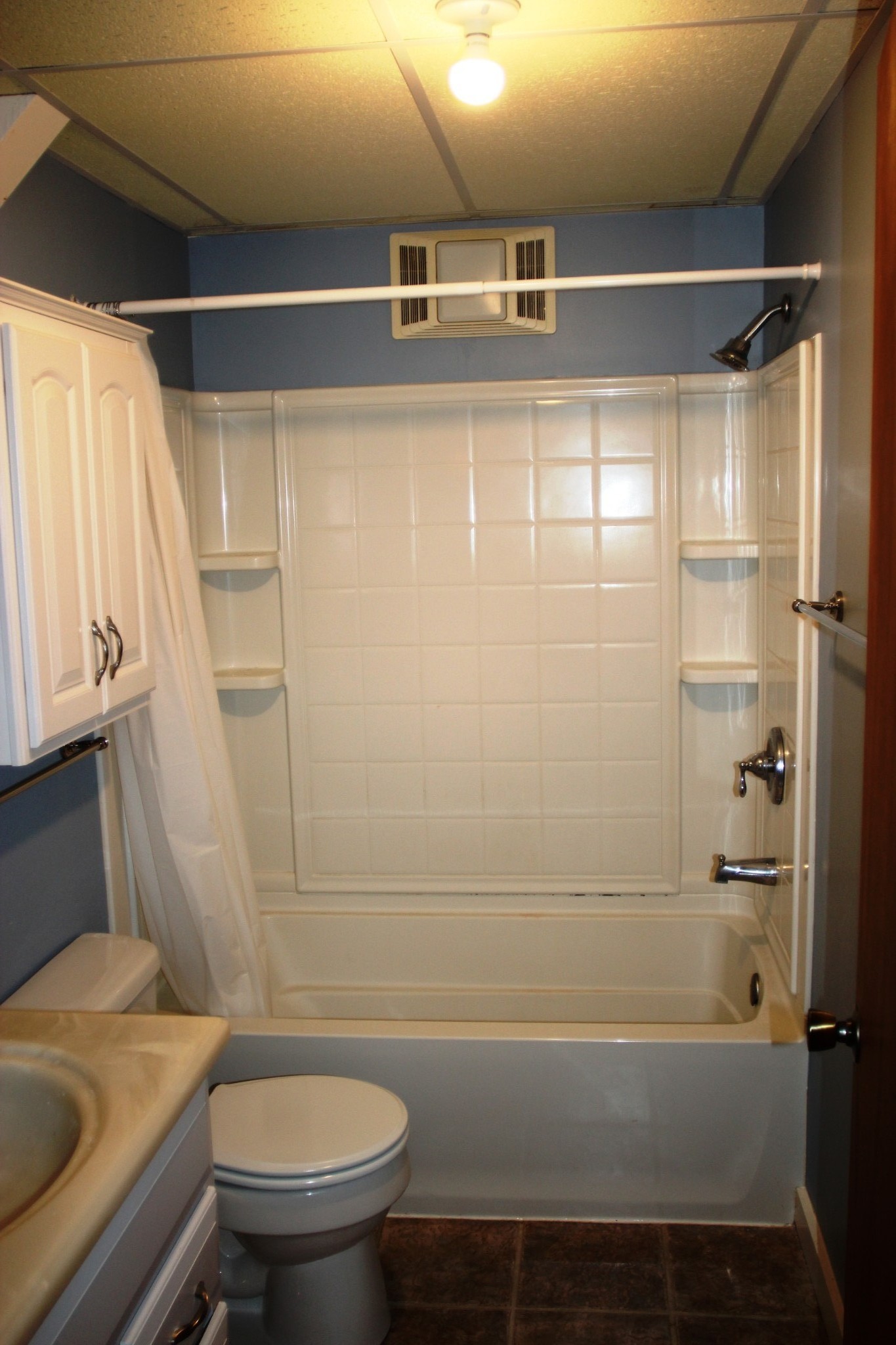 329 Beech Grove Road McMinnville, TN 37110 - Photo 22 of 29