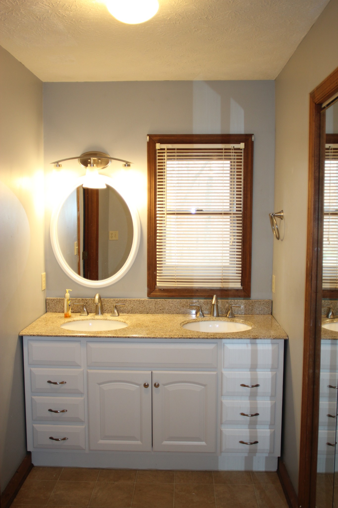 329 Beech Grove Road McMinnville, TN 37110 - Photo 23 of 37