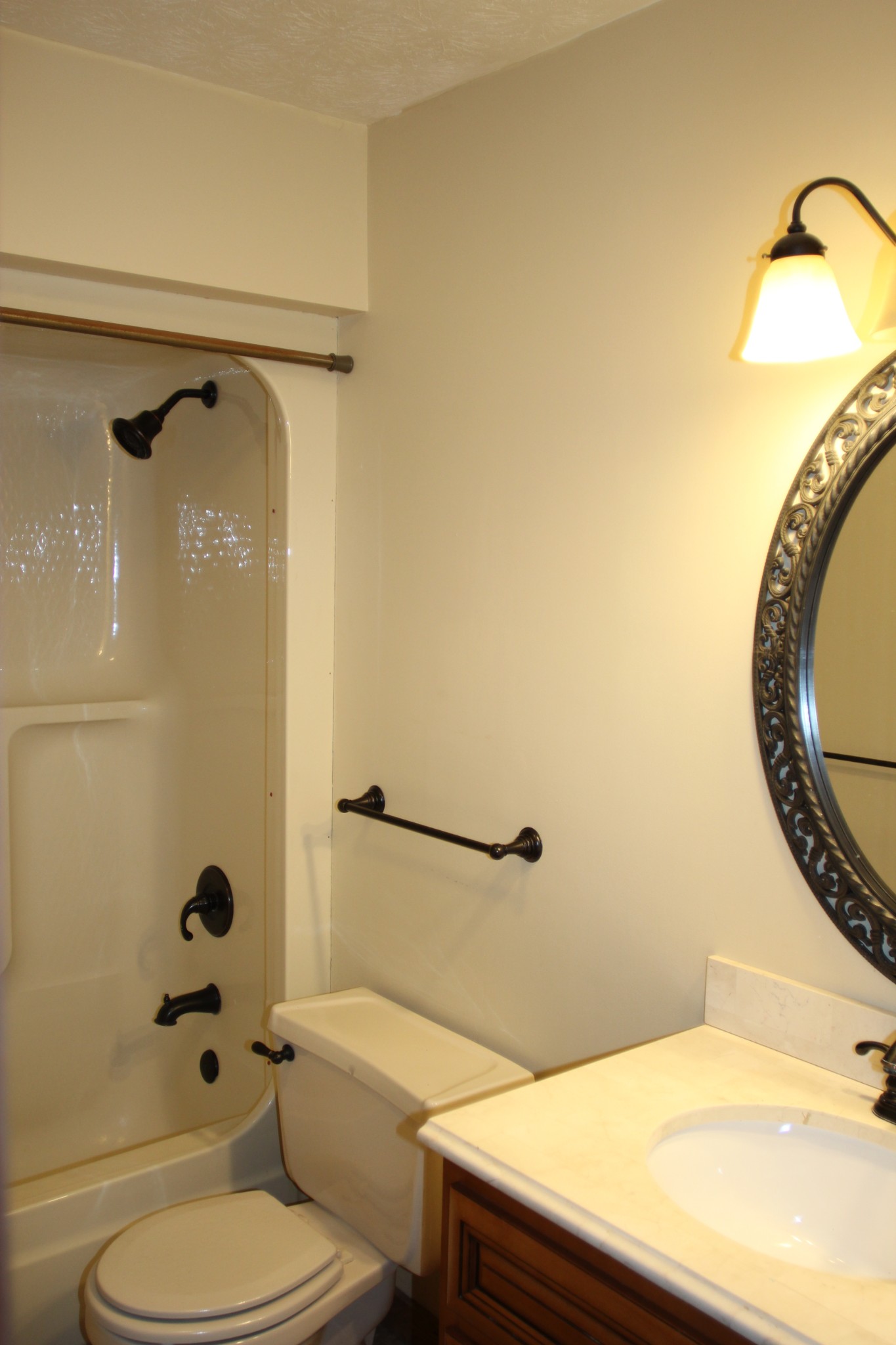 329 Beech Grove Road McMinnville, TN 37110 - Photo 29 of 37