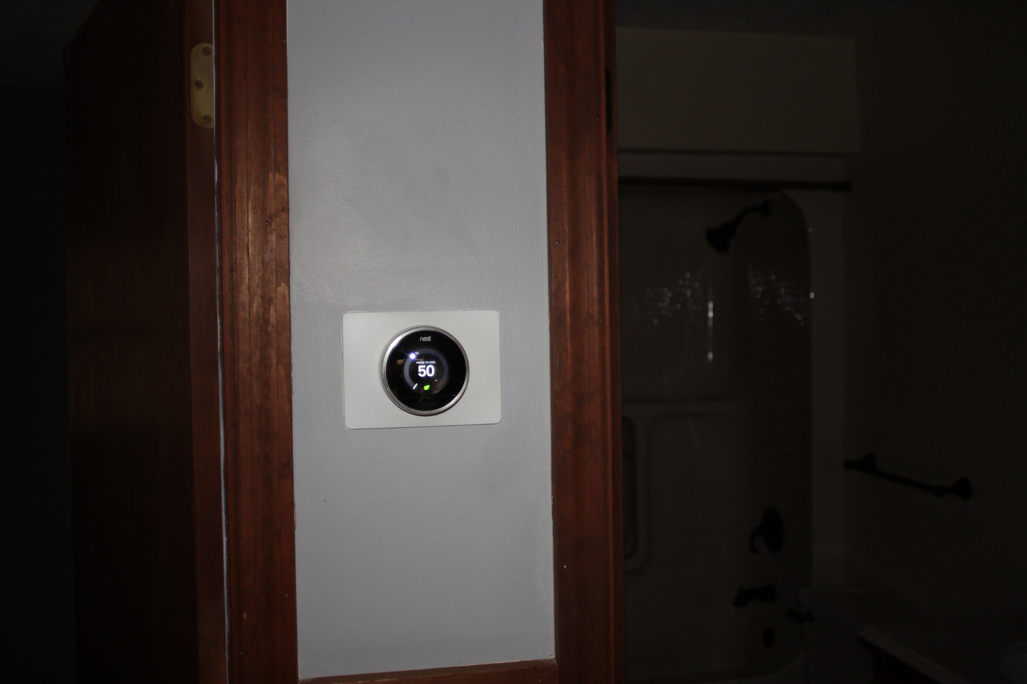 329 Beech Grove Road McMinnville, TN 37110 - Photo 30 of 37