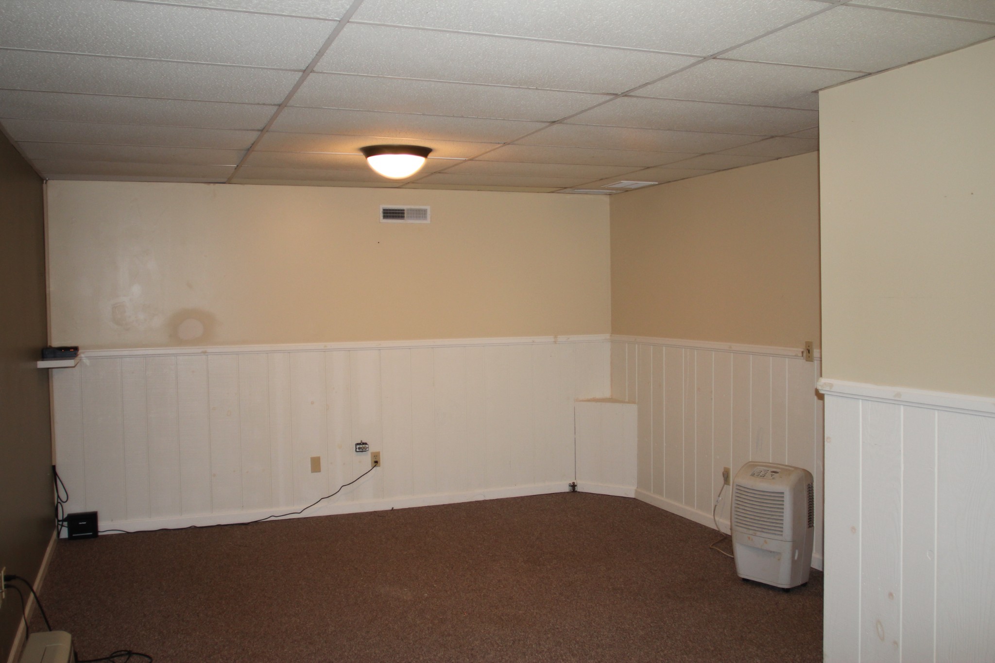 329 Beech Grove Road McMinnville, TN 37110 - Photo 31 of 37