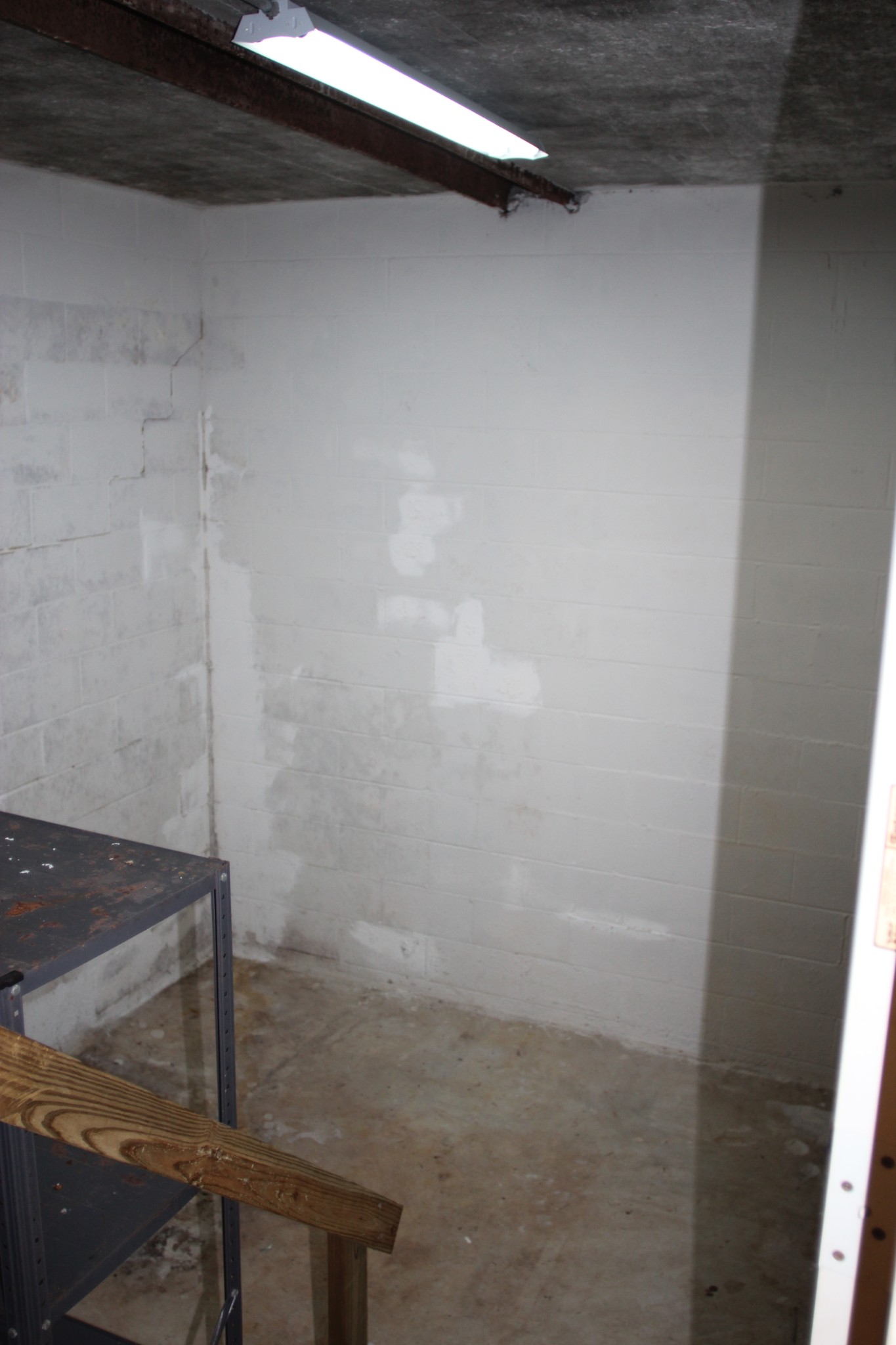 329 Beech Grove Road McMinnville, TN 37110 - Photo 35 of 37