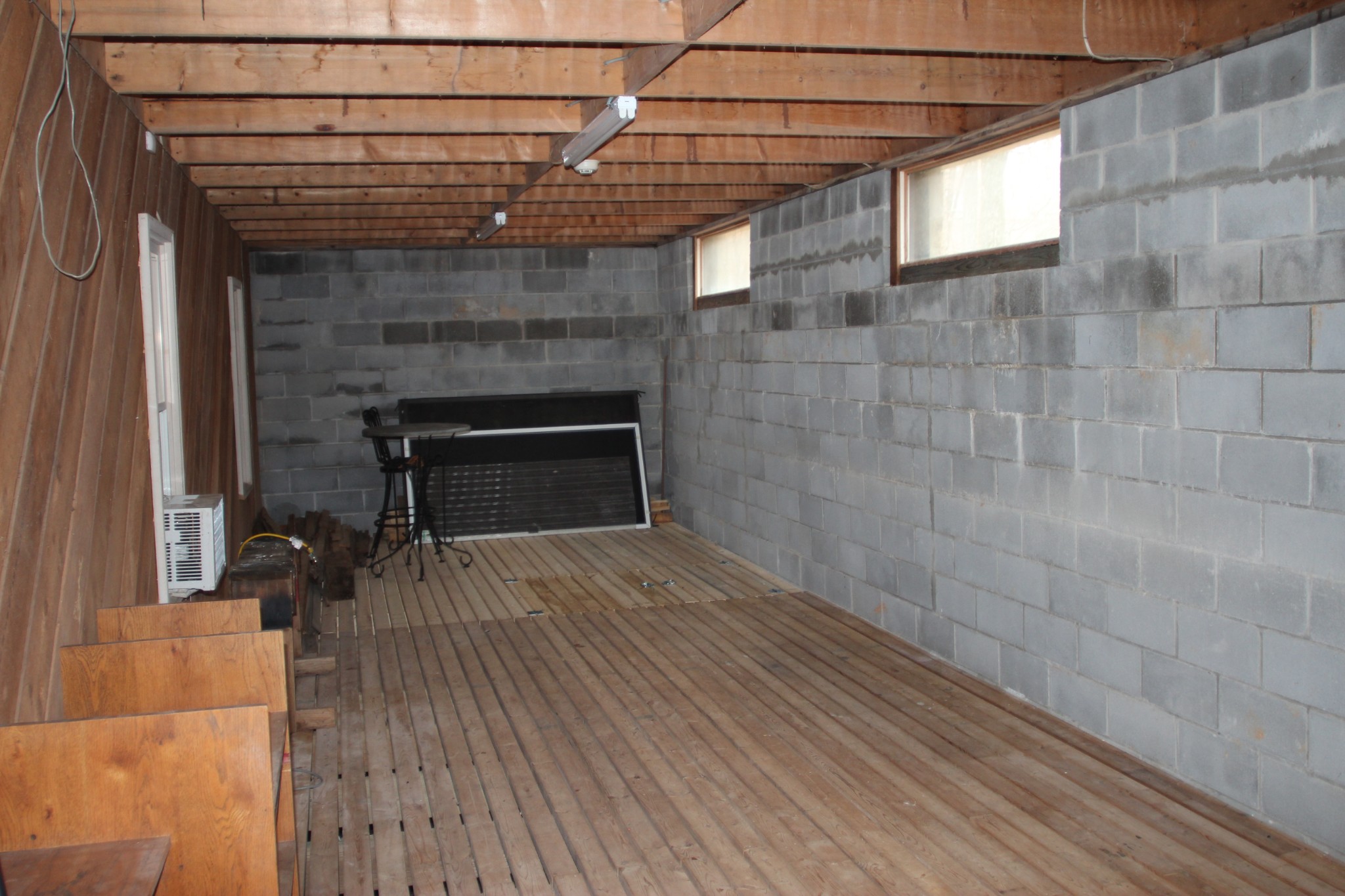 329 Beech Grove Road McMinnville, TN 37110 - Photo 36 of 37