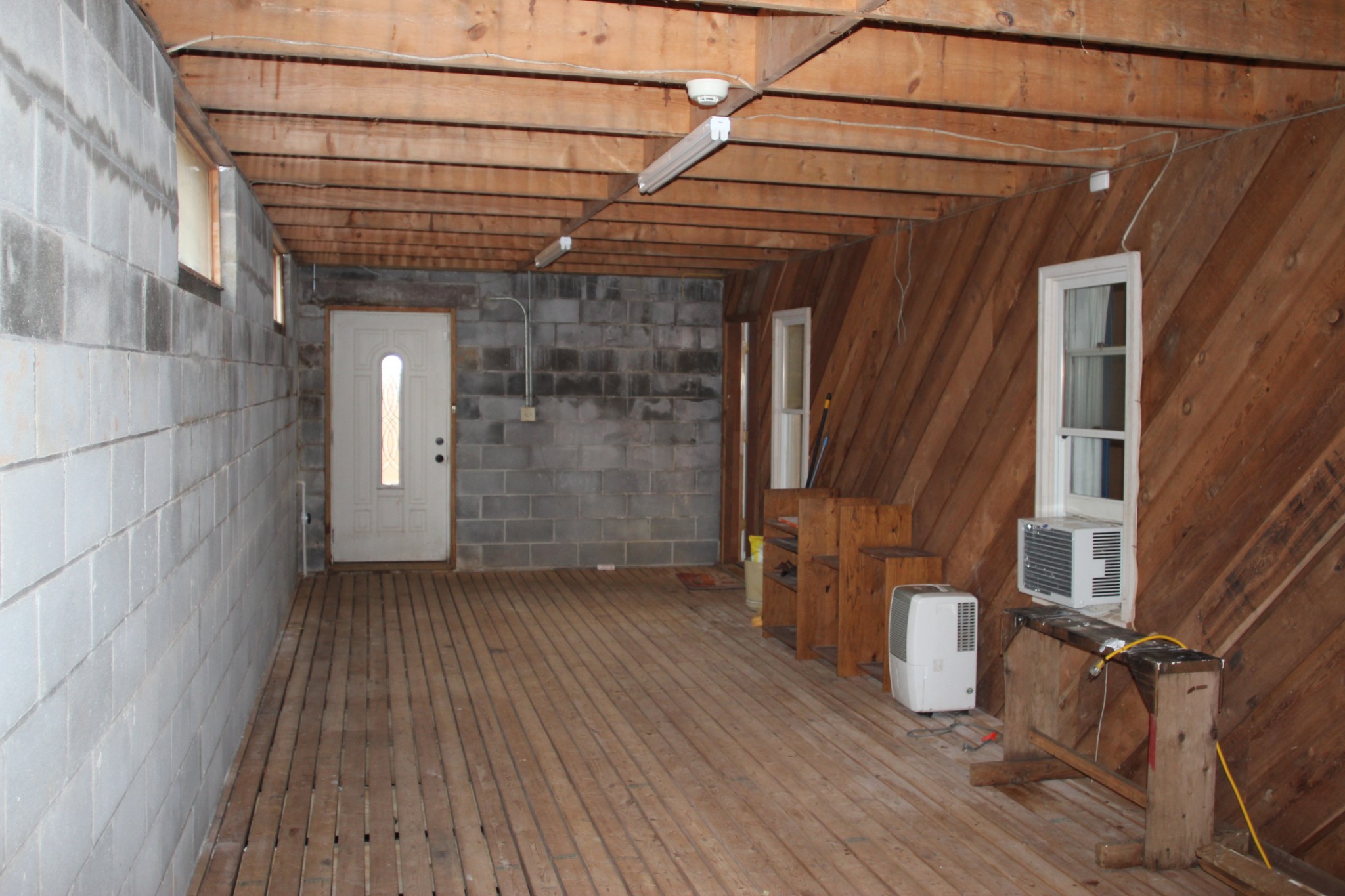 329 Beech Grove Road McMinnville, TN 37110 - Photo 37 of 37