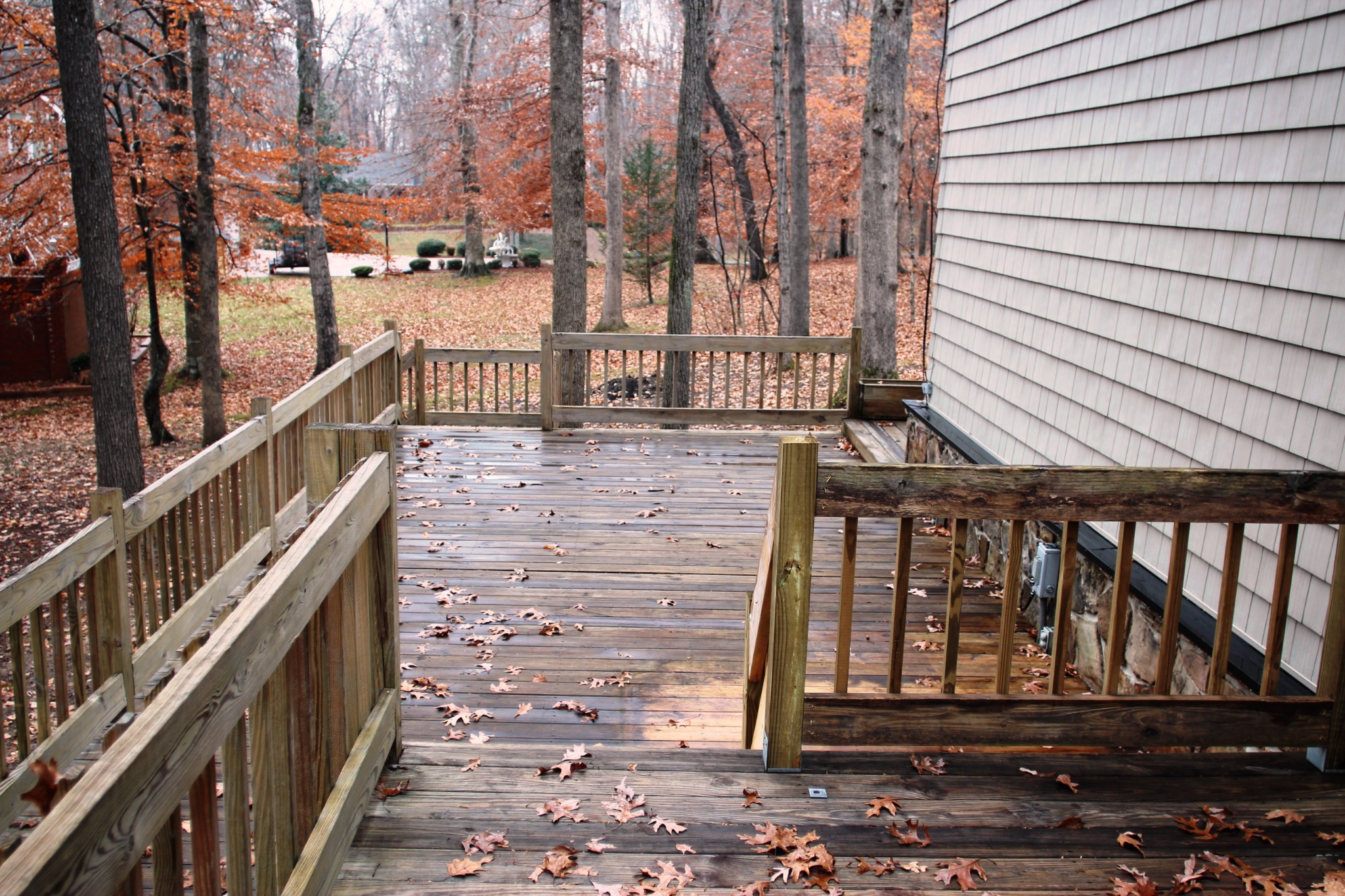 329 Beech Grove Road McMinnville, TN 37110 - Photo 6 of 37