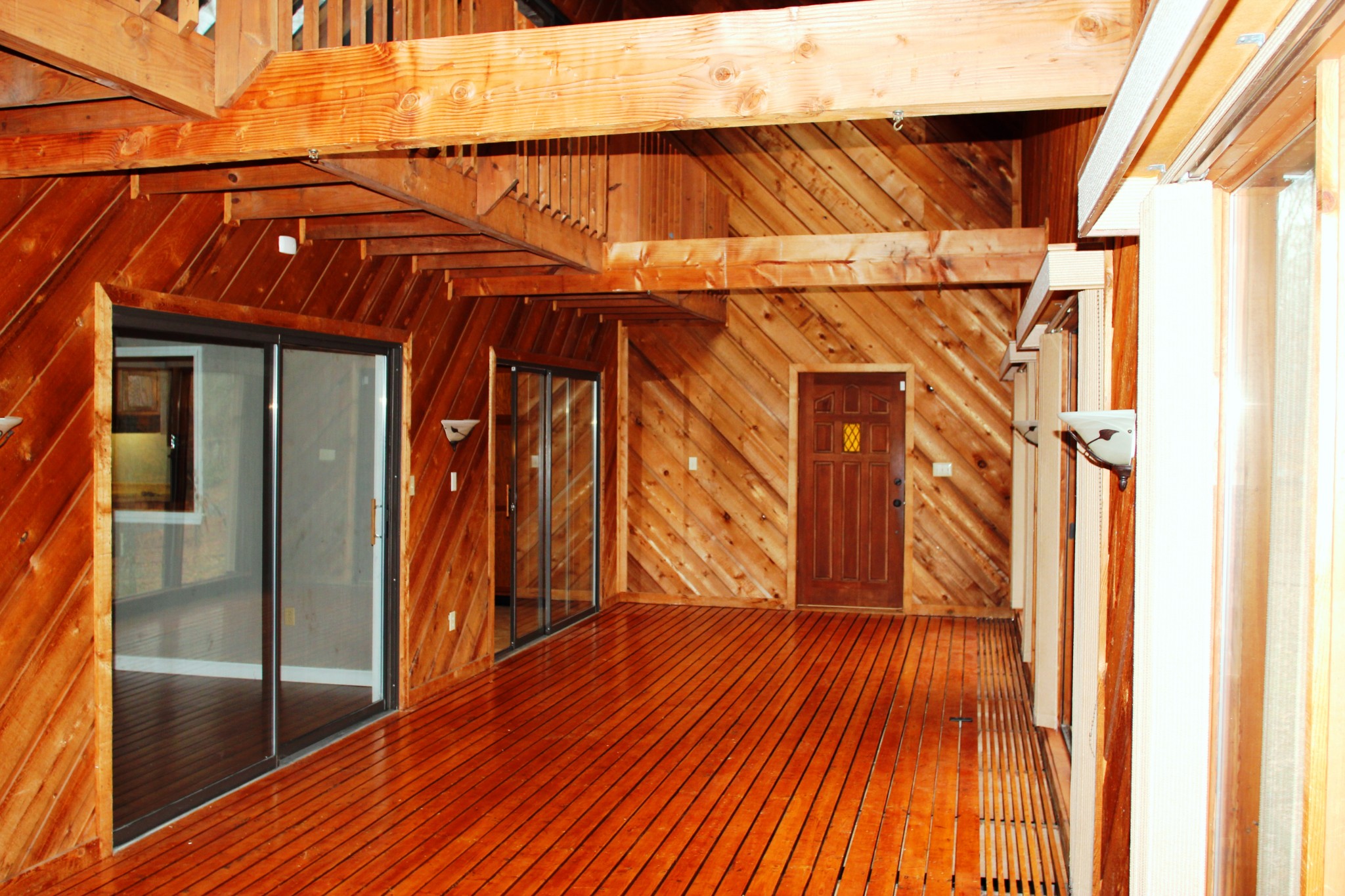 329 Beech Grove Road McMinnville, TN 37110 - Photo 8 of 37