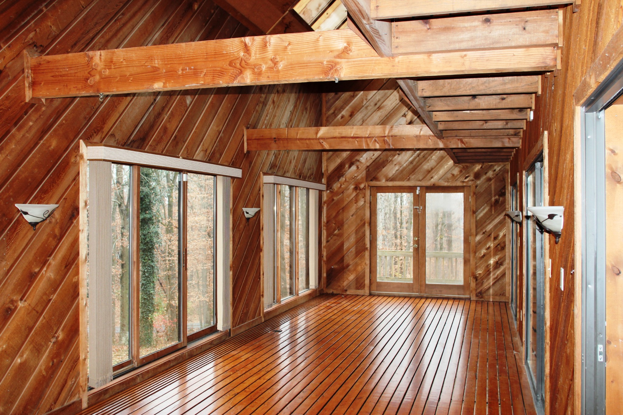 329 Beech Grove Road McMinnville, TN 37110 - Photo 9 of 37