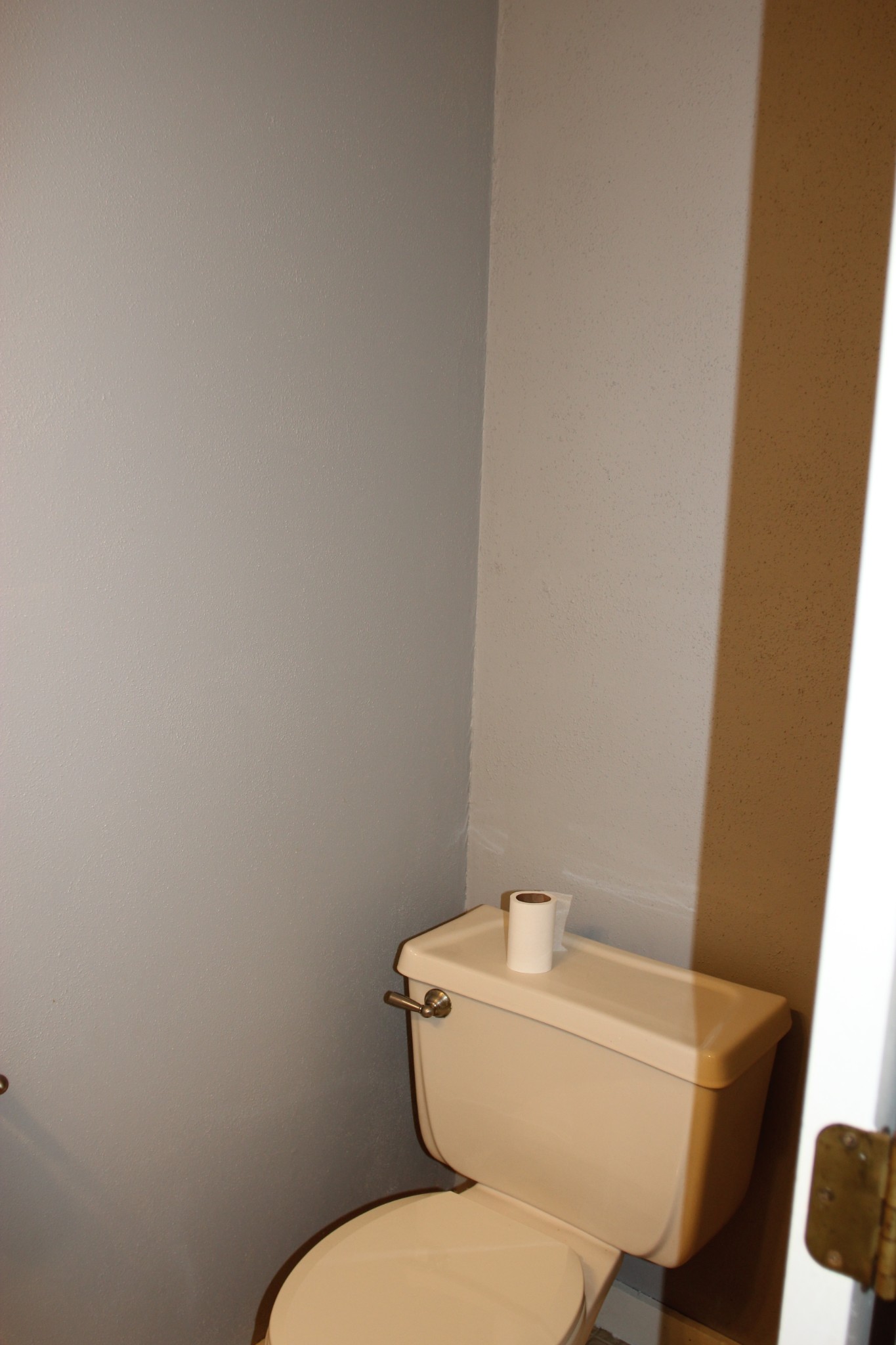 329 Beech Grove Road McMinnville, TN 37110 - Photo 10 of 29