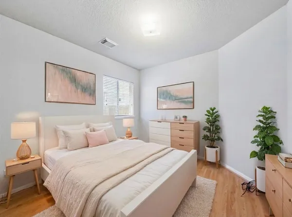 $2,100 | 25231 Calico Woods Lane, Katy, TX 77494