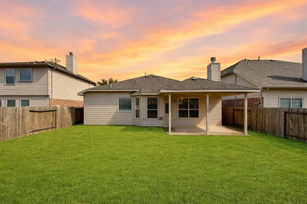 $2,100 | 25231 Calico Woods Lane, Katy, TX 77494