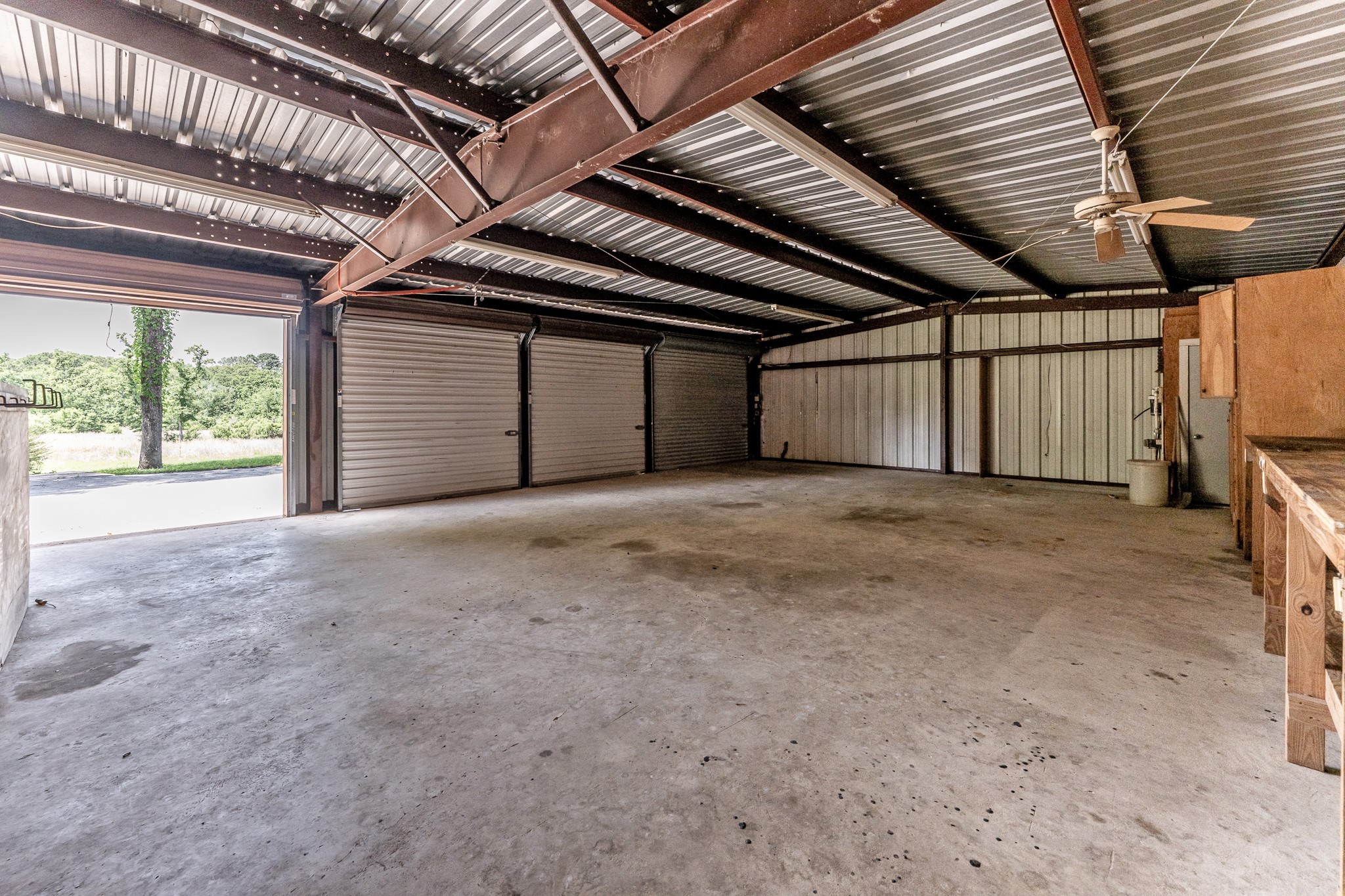 1726 Interstate 45 Huntsville, TX 77320 - Photo 49 of 49