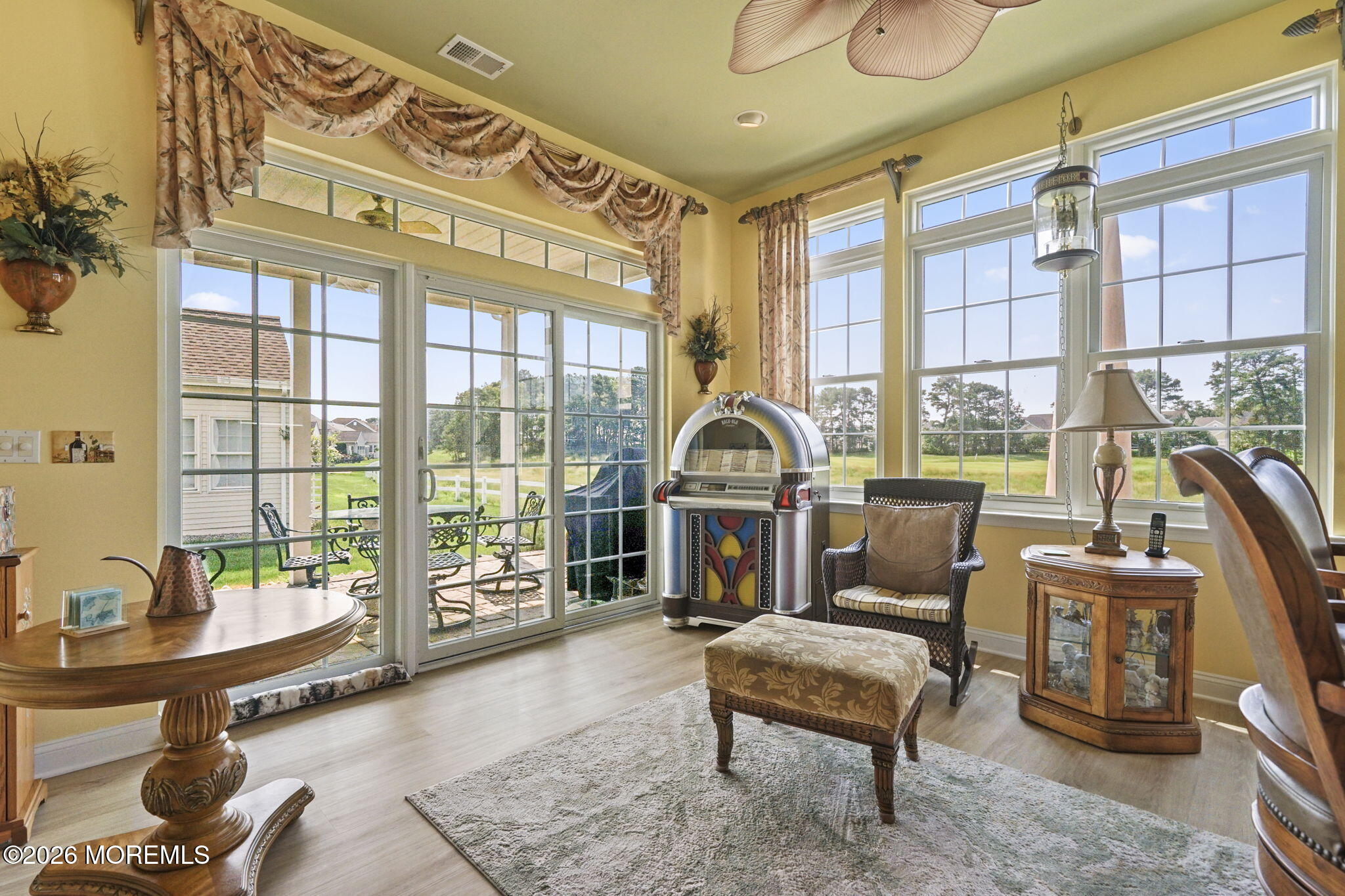 50 Pancoast Road Waretown, NJ 08758 - Photo 11 of 40 11-web-or-mls-DSC06456