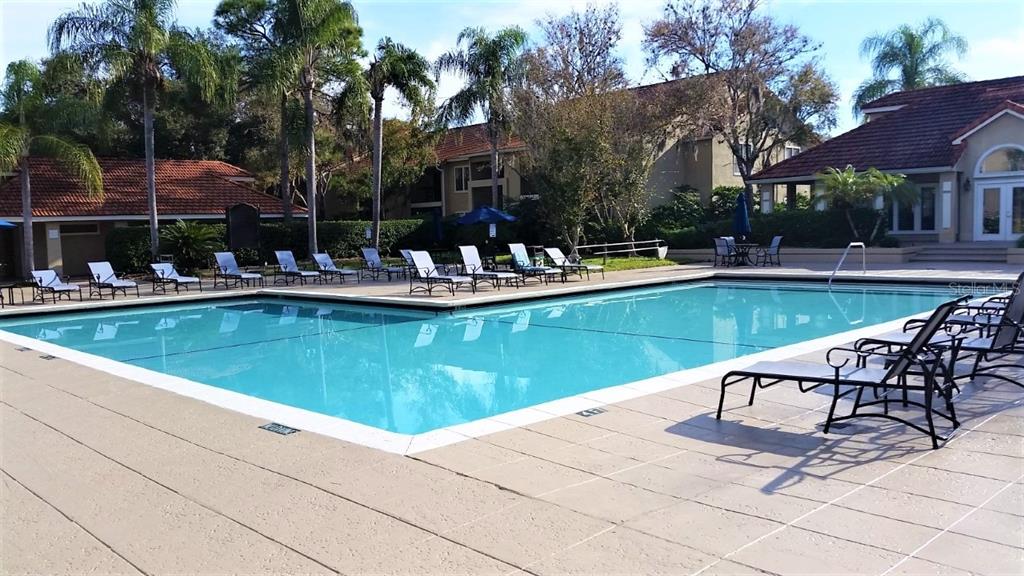 4001 Crockers Lake Boulevard, Unit 1026 Sarasota, FL 34238 - Photo 12 of 14