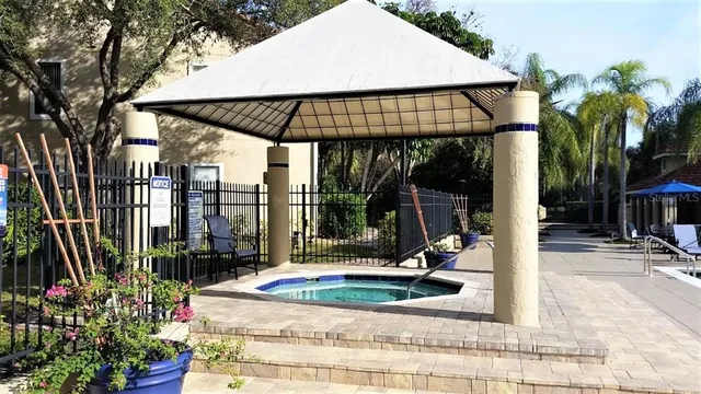 $1,500 | 4001 Crockers Lake Boulevard, Unit 1026, Sarasota, FL 34238