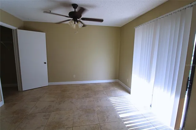 $1,500 | 4001 Crockers Lake Boulevard, Unit 1026, Sarasota, FL 34238