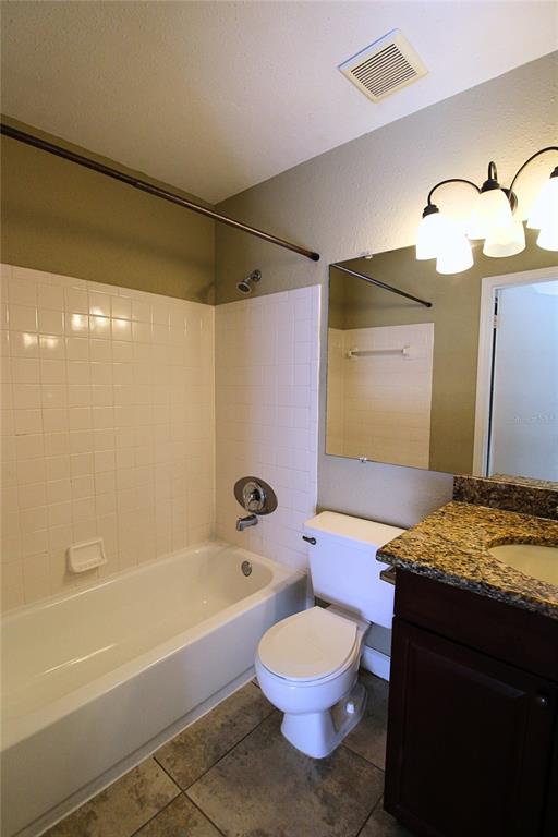 4001 Crockers Lake Boulevard, Unit 1026 Sarasota, FL 34238 - Photo 7 of 14