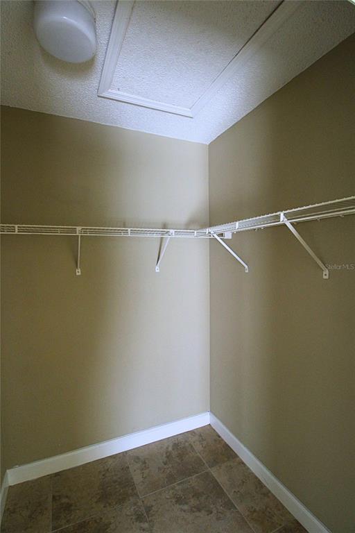 4001 Crockers Lake Boulevard, Unit 1026 Sarasota, FL 34238 - Photo 8 of 14