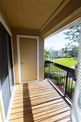 $1,500 | 4001 Crockers Lake Boulevard, Unit 1026, Sarasota, FL 34238