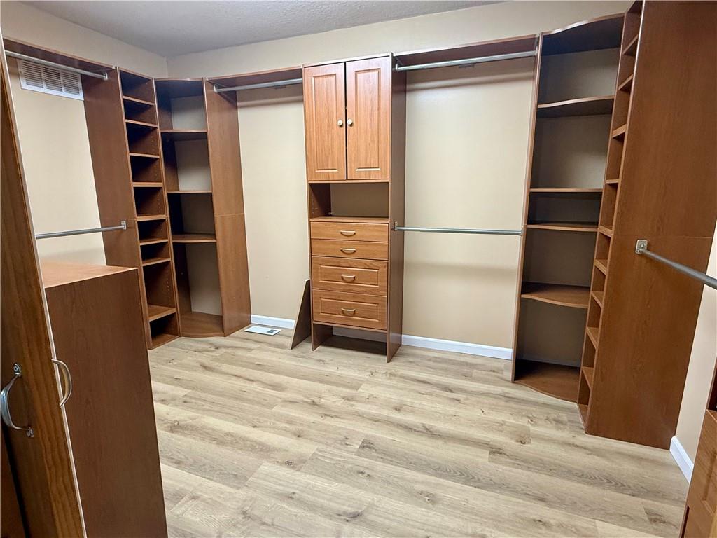 12356 Elkhorn Road Excelsior Springs, MO 64024 - Photo 28 of 74