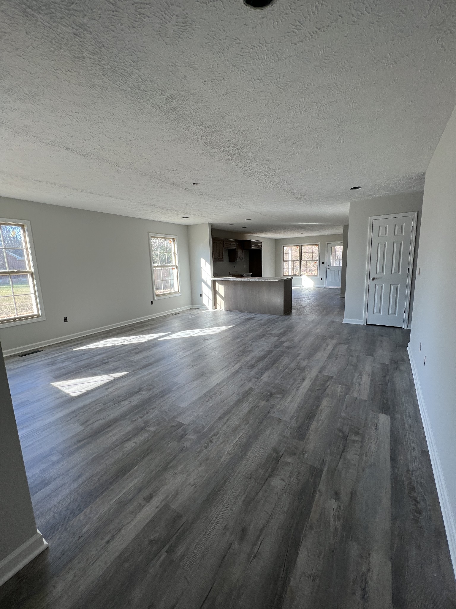 1708 Hills Chapel Road Manchester, TN 37355 - Photo 3 of 14 Gallery Image 3