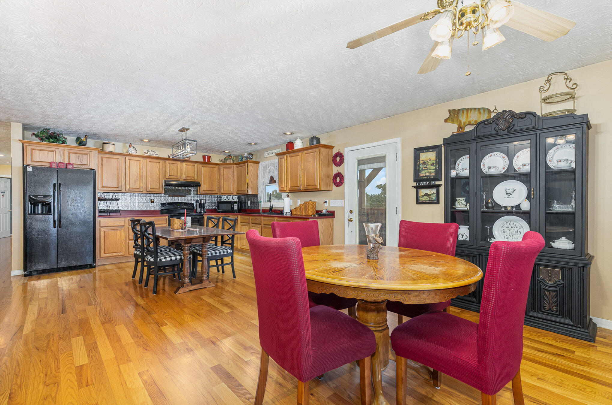 3215 Harmony Road Owenton, KY 40359 - Photo 11 of 48 Gallery Image 11