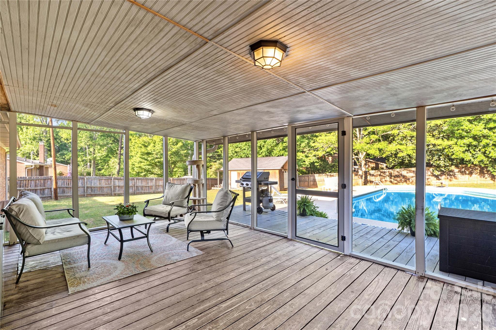 868 Fieldstone Road Mooresville, NC 28115 - Photo 39 of 48