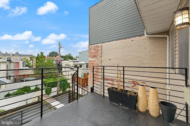 $799,000 | 1645 New Jersey Avenue Northwest, Unit 2, Washington, DC 20001