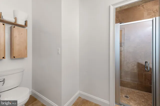 $799,000 | 1645 New Jersey Avenue Northwest, Unit 2, Washington, DC 20001