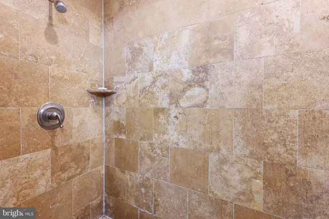 $799,000 | 1645 New Jersey Avenue Northwest, Unit 2, Washington, DC 20001