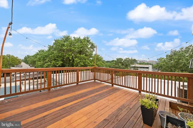 $799,000 | 1645 New Jersey Avenue Northwest, Unit 2, Washington, DC 20001