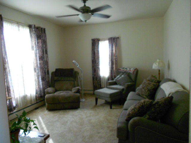 5988 South Loomis Road Shepherd, MI 48883 - Photo 3 of 20 1807807-2.JPG
