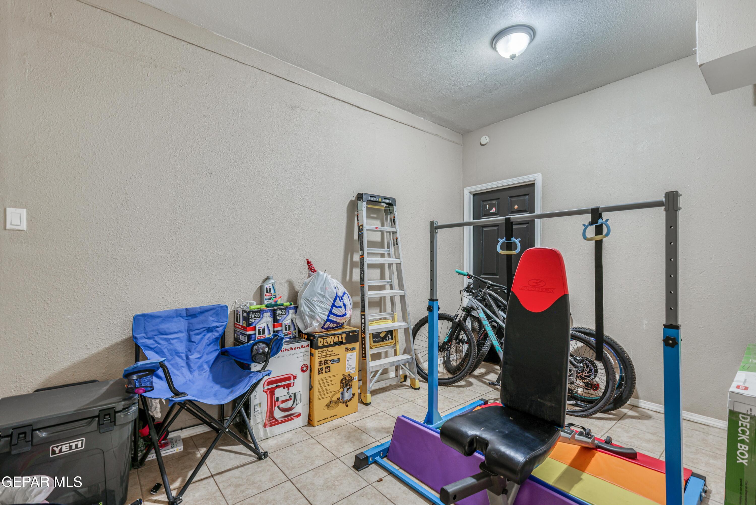 8751 Winchester Road El Paso, TX 79907 - Photo 31 of 65 362A6695_HDR