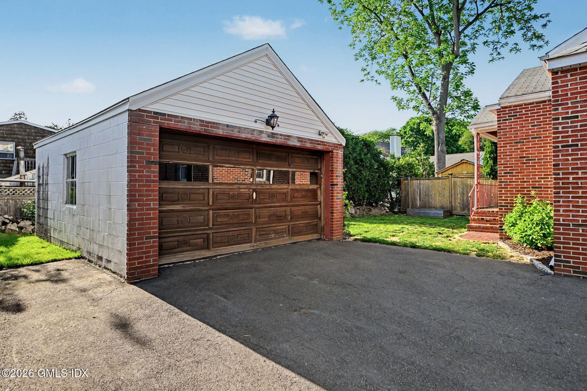 14 Spezzano Drive Riverside, CT 06878 - Photo 17 of 17 21-web-or-mls-14-spezzano-dr