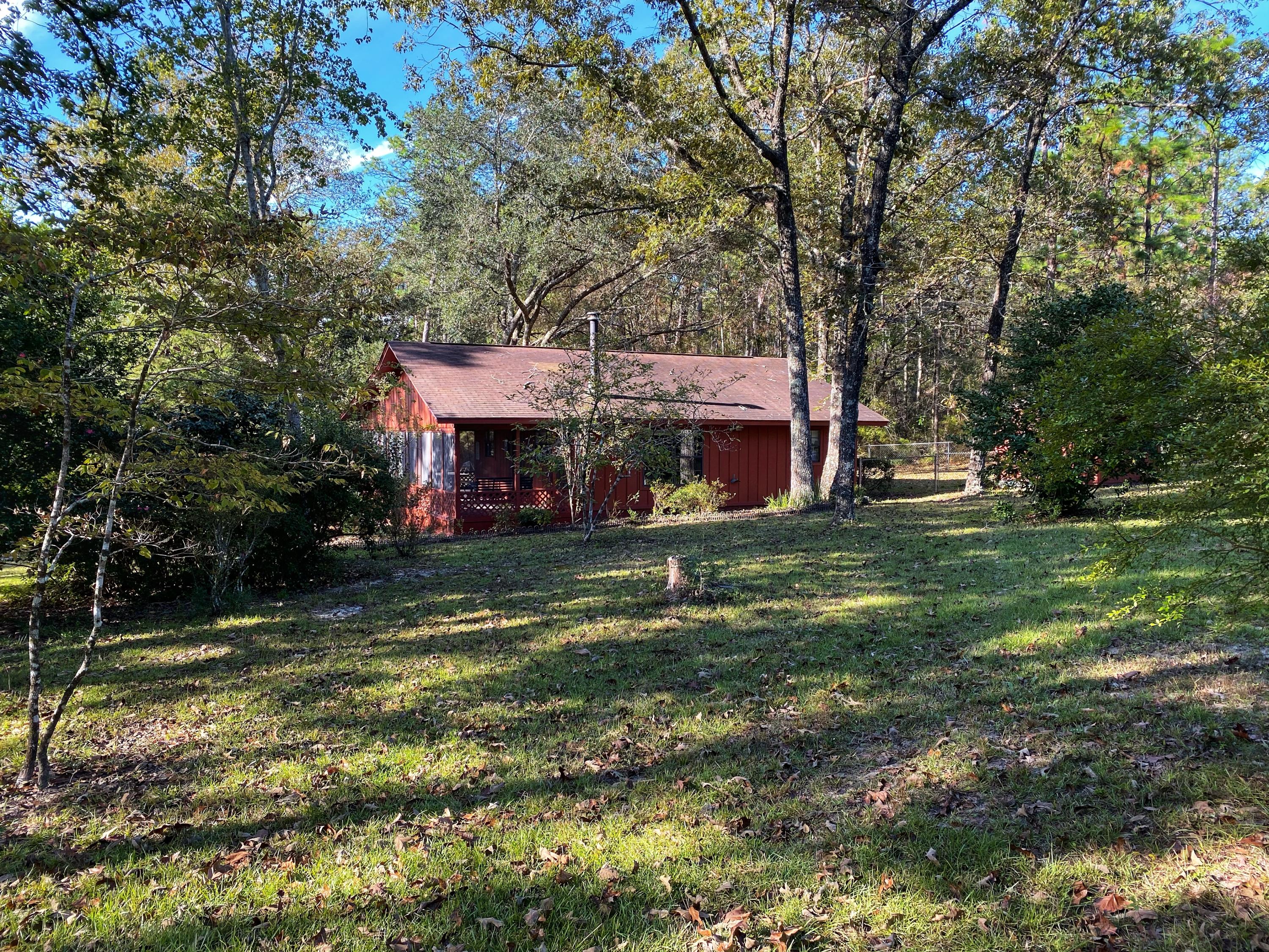 1171 Spring Lake Road DeFuniak Springs, FL 32433 - Photo 13 of 36 IMG_0338