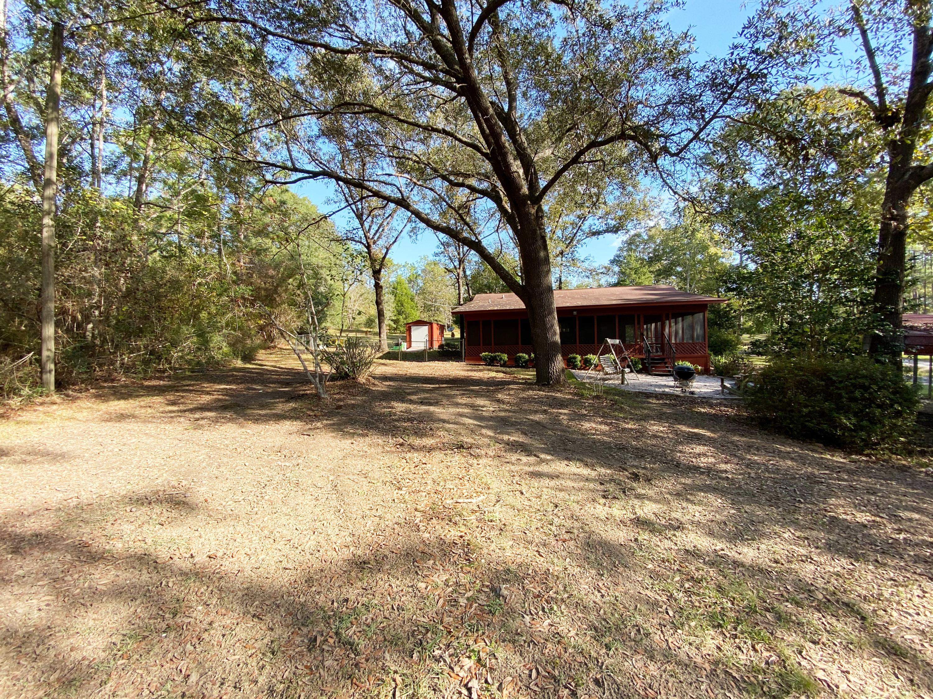 1171 Spring Lake Road DeFuniak Springs, FL 32433 - Photo 19 of 36 IMG_0326
