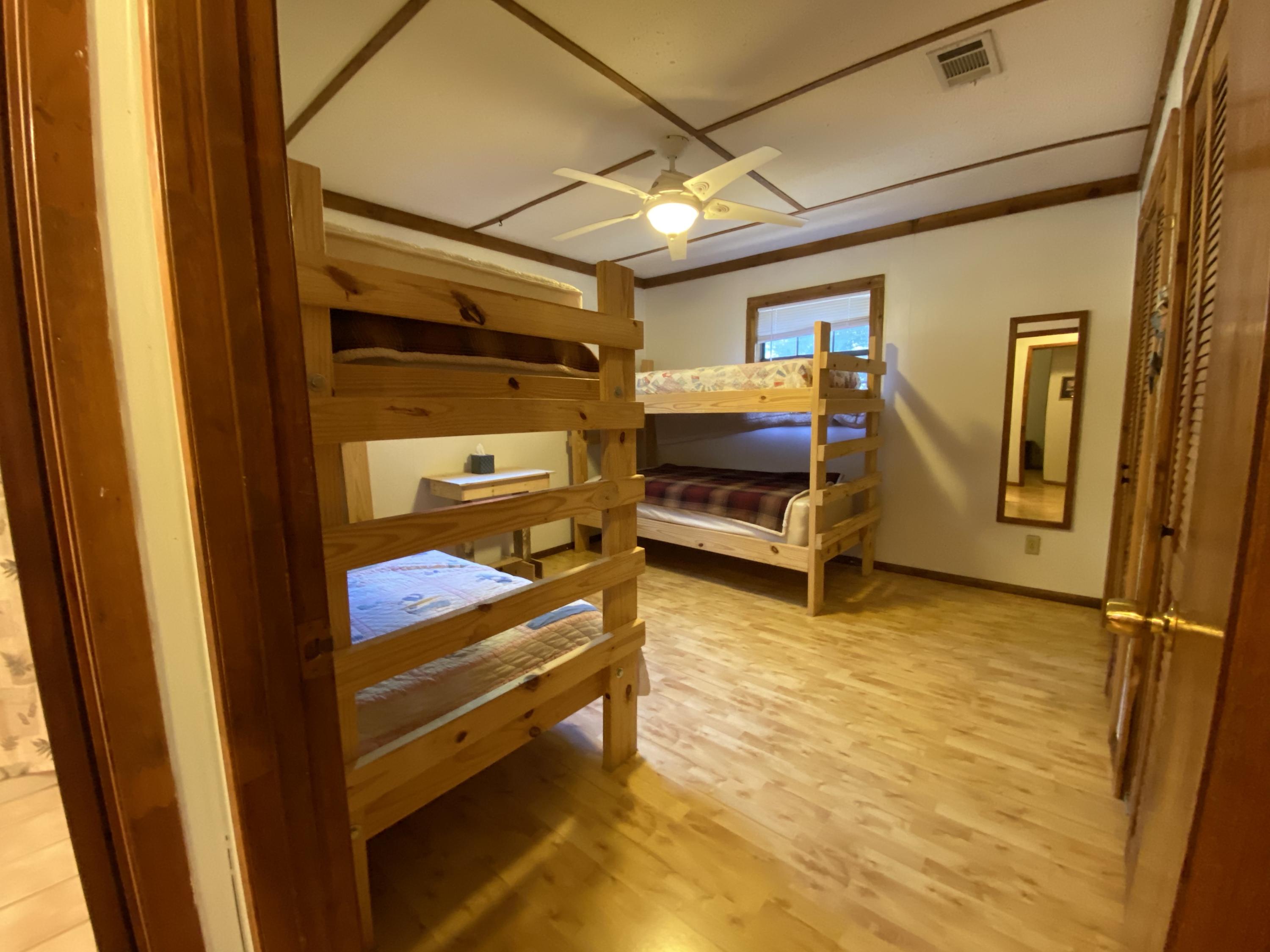 1171 Spring Lake Road DeFuniak Springs, FL 32433 - Photo 30 of 36 Bedroom 1