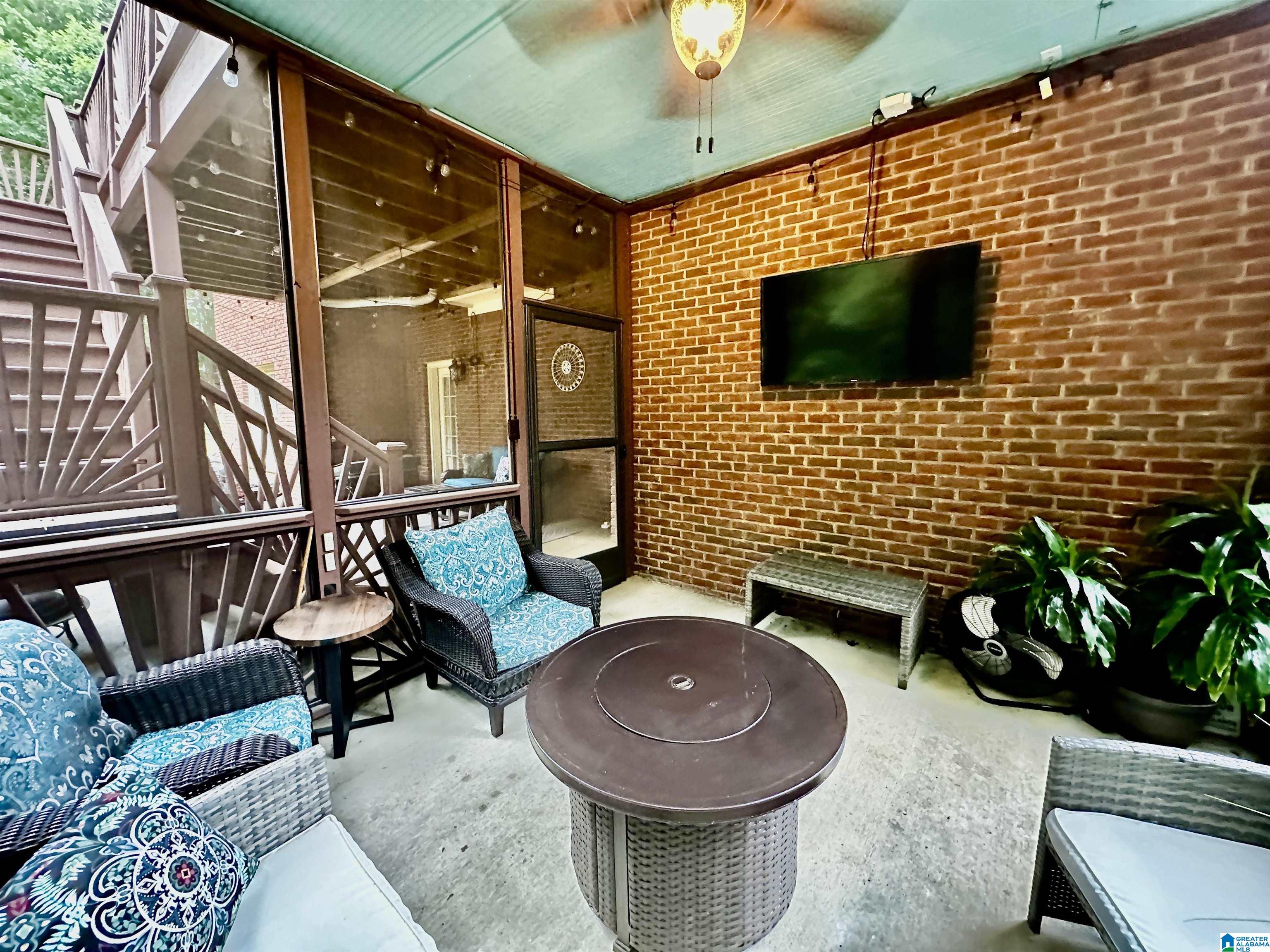 3050 Highland Lakes Road Birmingham, AL 35242 - Photo 66 of 86