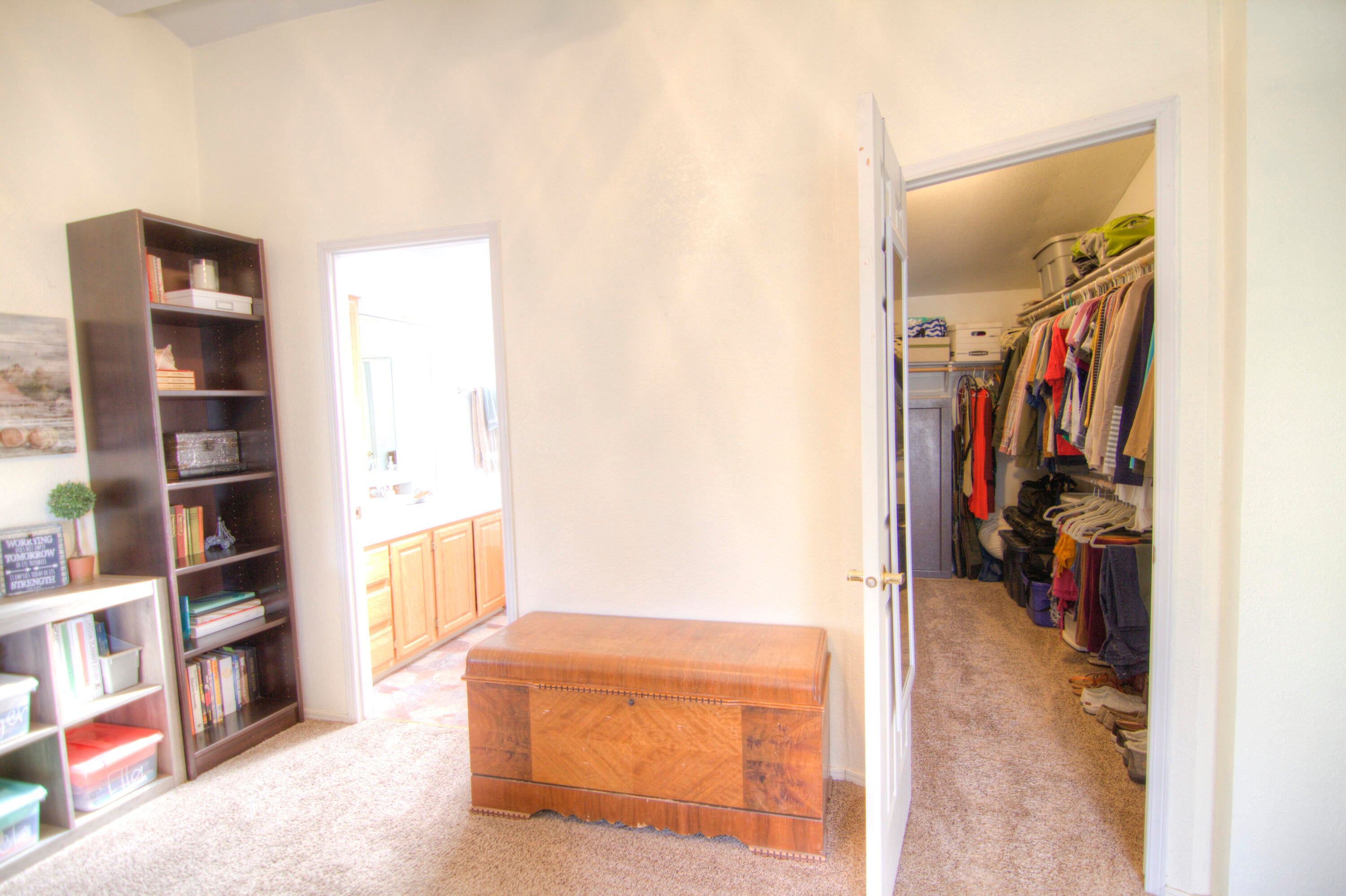 7410 Reeder Road Klamath Falls, OR 97603 - Photo 12 of 27 Reeder 19