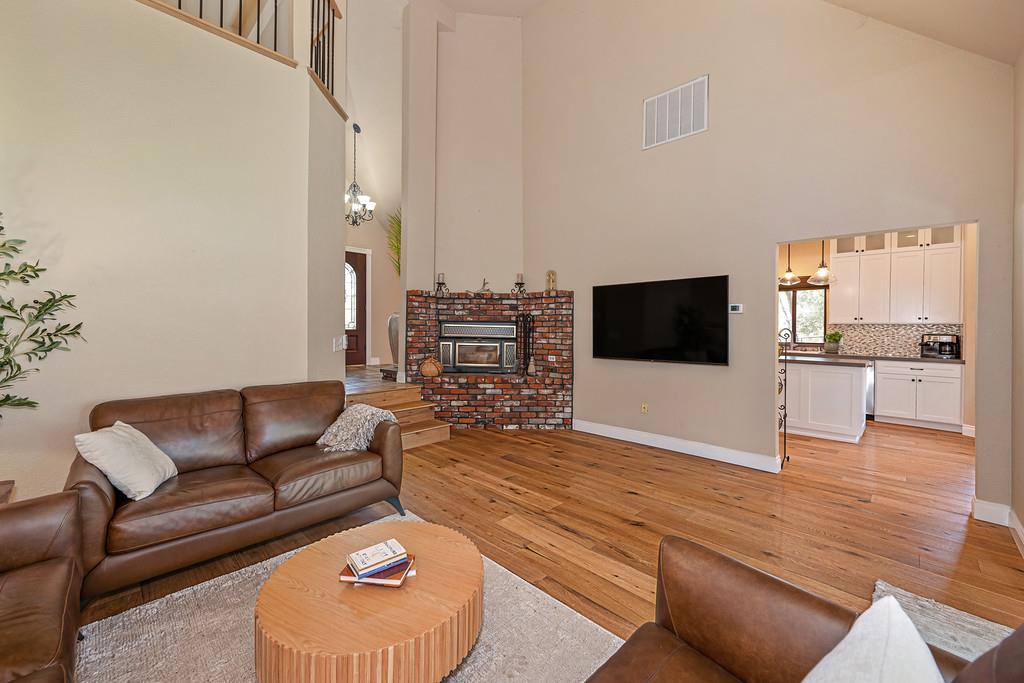 5551 Saddlehorn Road Shingle Springs, CA 95682 - Photo 29 of 48