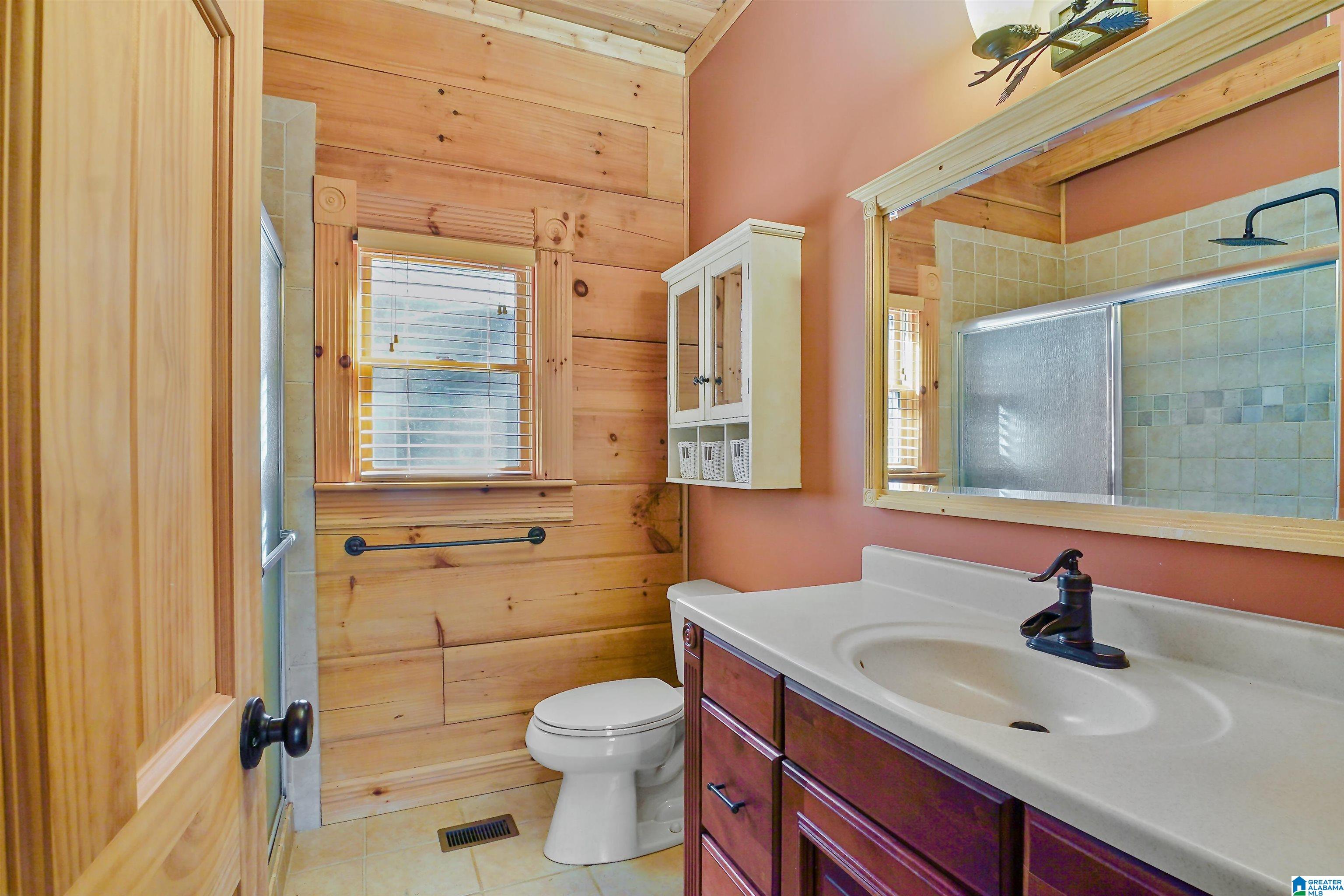 266 Davis Acres Drive Alpine, AL 35014 - Photo 40 of 60