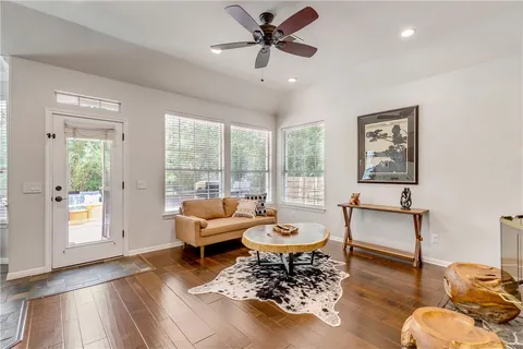 $615,000 | 9935 Barbrook Drive, Austin, TX 78726