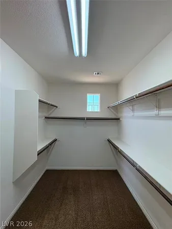 $3,435 | 8572 Benidorm Avenue, Las Vegas, NV 89178
