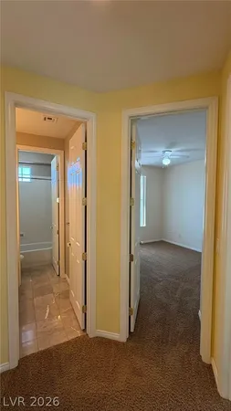 $3,435 | 8572 Benidorm Avenue, Las Vegas, NV 89178
