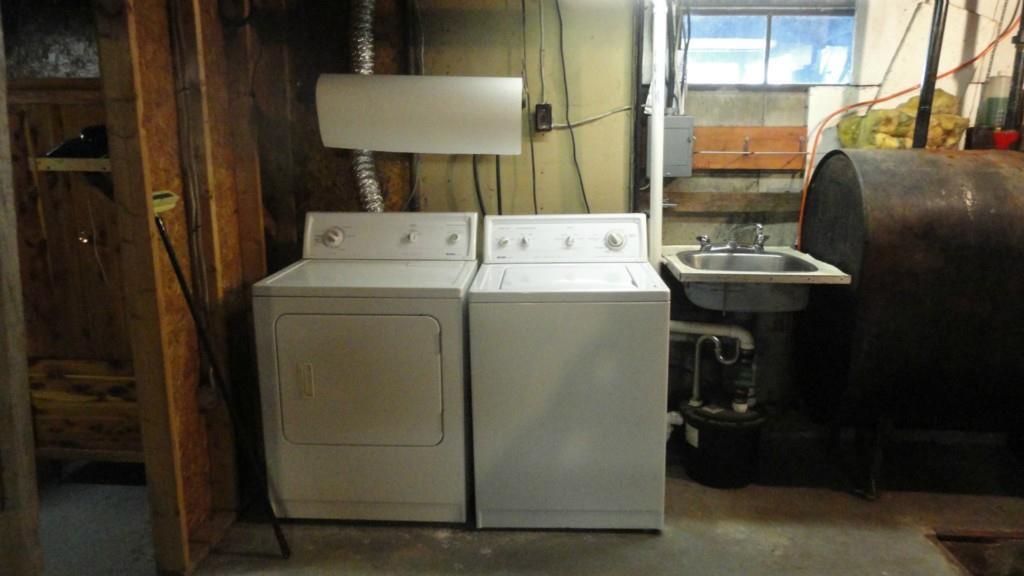 184 Tessier Road Jay, ME 04239 - Photo 12 of 12 Photo