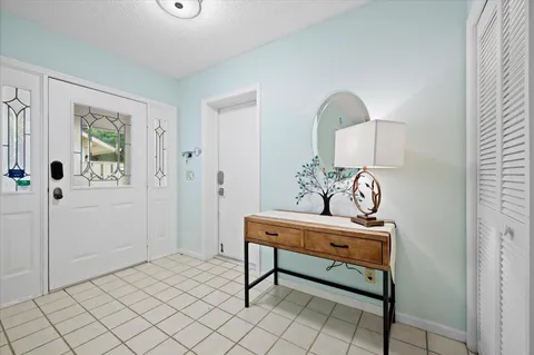 $489,000 | 16942 Waterbend Drive, Unit 155, Jupiter, FL 33477