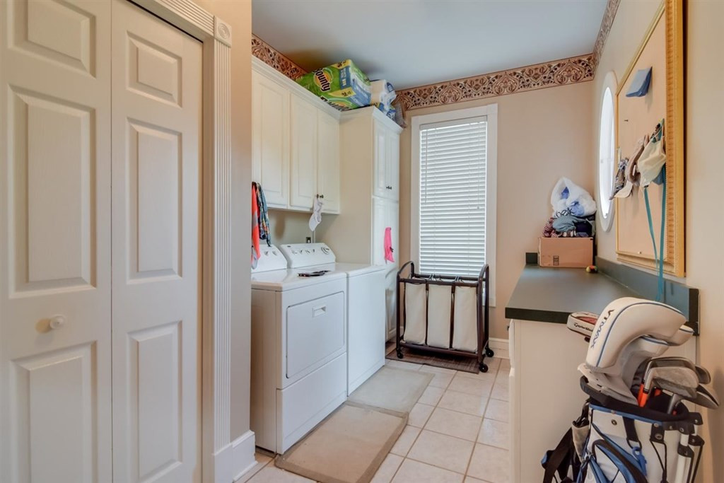 121 Pine Needle Road Aiken, SC 29803 - Photo 35 of 66