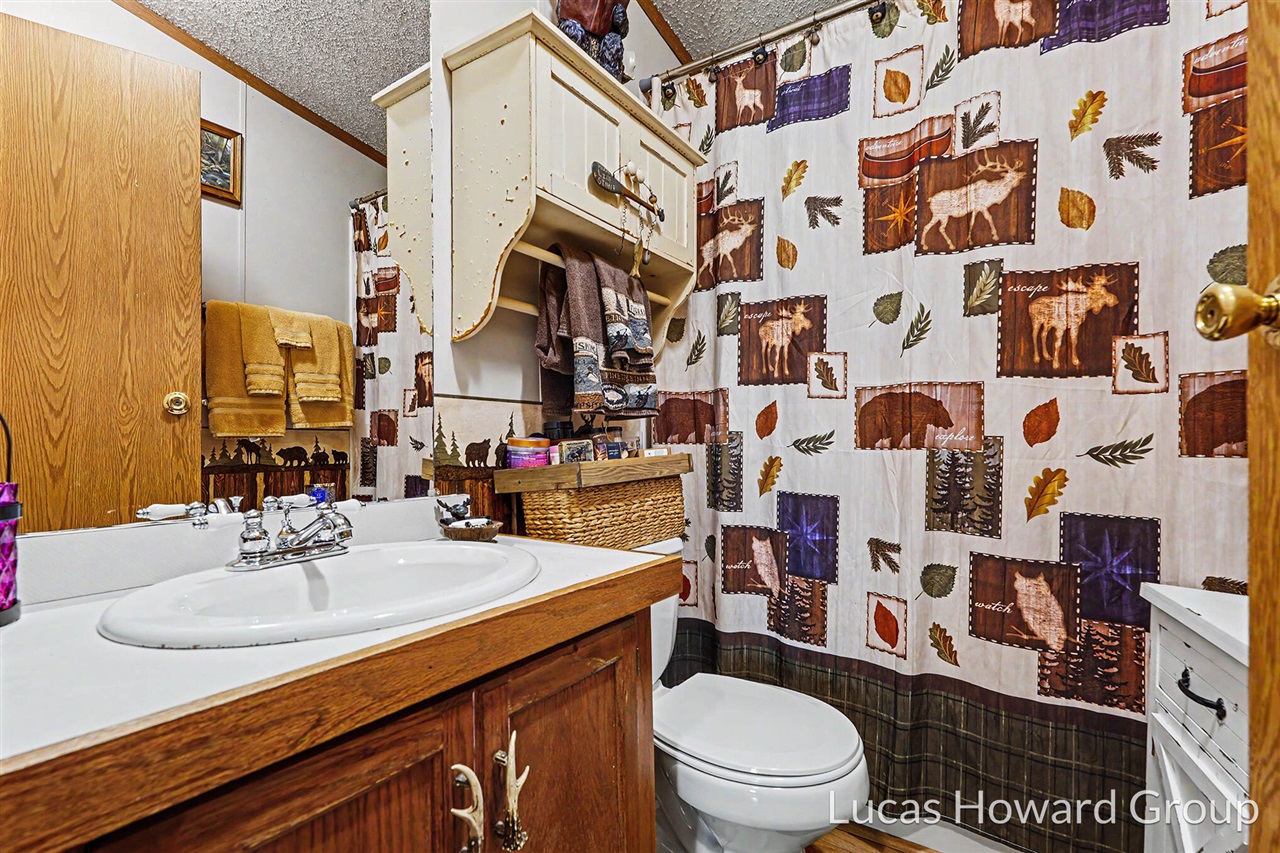 8746 South Shepherd Road Shepherd, MI 48883 - Photo 18 of 27 Gallery Image 18