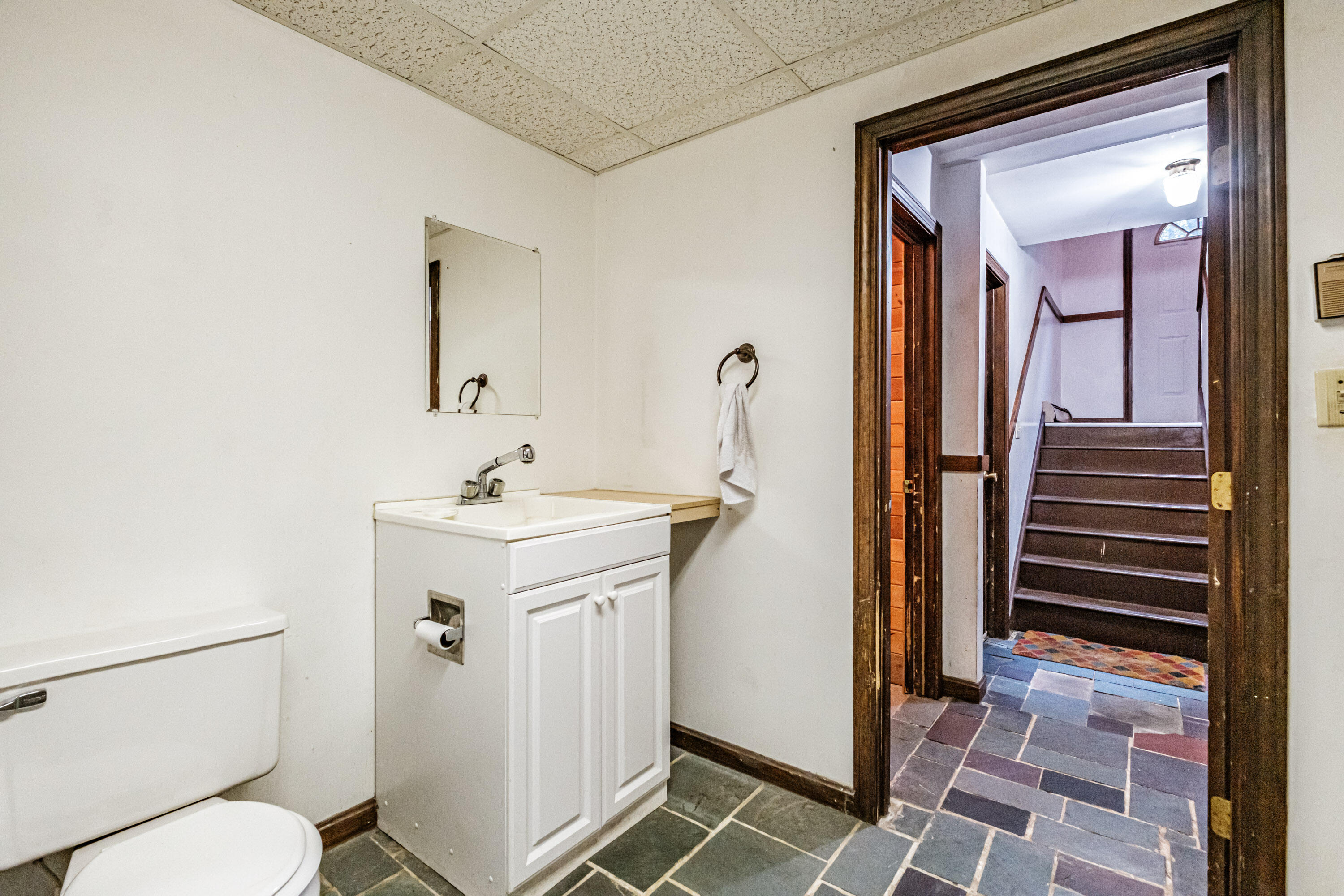 44 Mountain View Road North Waterboro, ME 04061 - Photo 15 of 55 20250909gp-61014