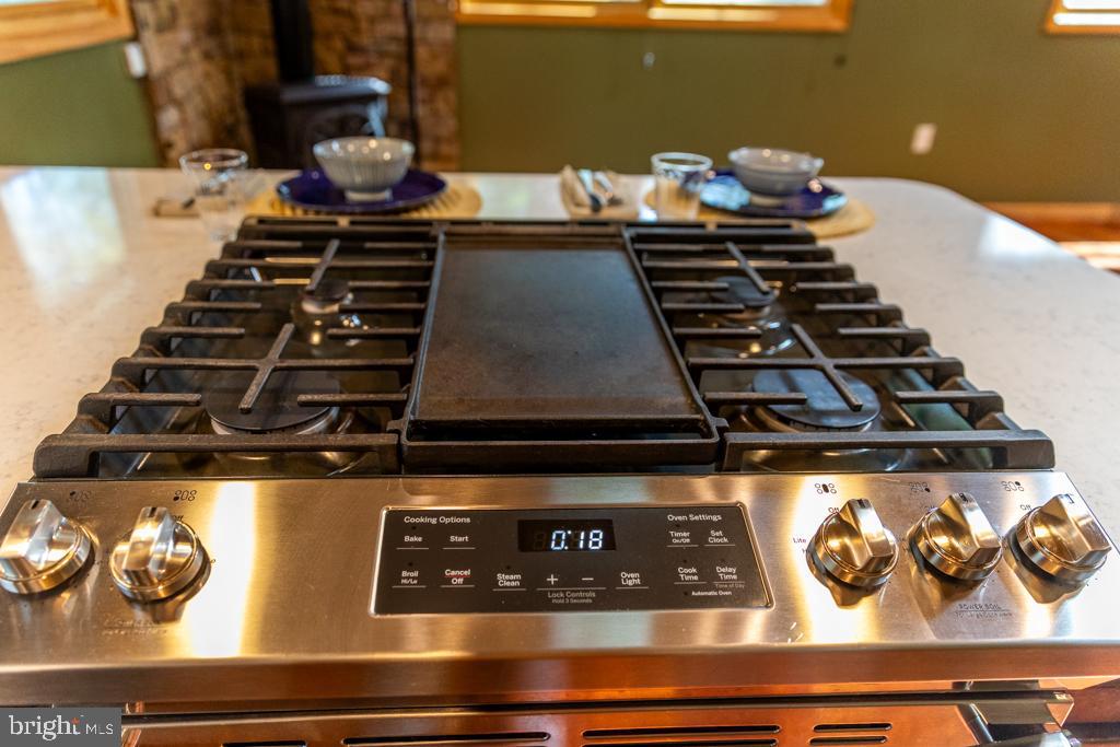 504 Dakota Road Baker, WV 26801 - Photo 63 of 130